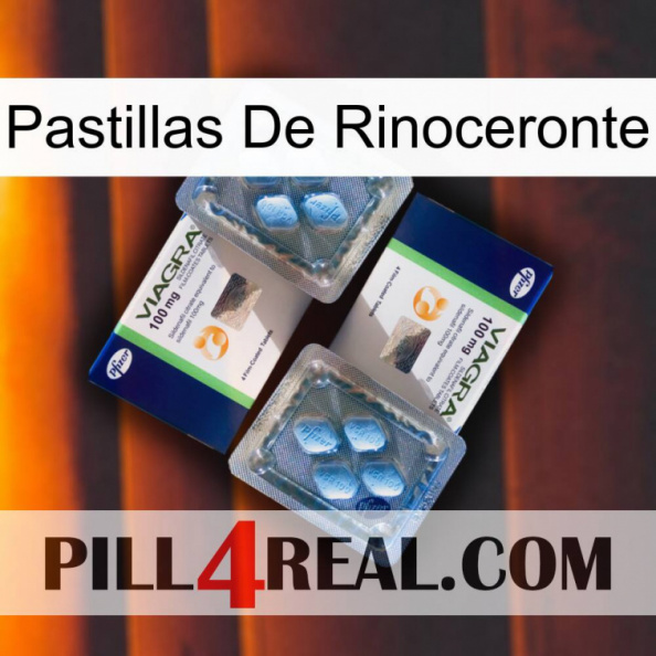 Rhino Pills viagra5.jpg